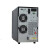 科华UPS不间断电源 YTR1106L 机房服务器长延时稳压电源 6KVA/5400W 无电池 单主机