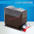 适用LZZBJ9-10-35KV户内高压计量柜用干式电流互感器三相75 100 2 LZZBJ9-10 400/5