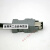 安川伺服电机编码器连接线SGMGV 7G系列 JZSP-CVP02-05 03-E电缆 20米 直头(CVP01)