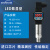 5扩散硅压力变送器4-20mA带数显水气油液压恒供水压力传感器 【LED数显】0-1.0MPA