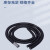 铸固 阻燃金属软管 包塑金属软管穿线波纹管保护电线套 ZC93-1 Φ32