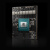英伟达（NVIDIA）Jetson AGX Orin 32G 核心模组开发板英伟达原装