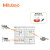 三丰（Mitutoyo）蓝牙通信连接测量数据无线通信系统 264-627/ 蜂鸣型 蓝牙发送装置