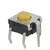 OMRON 轻触开关 B3W-1102