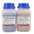 BYA-278变色硅胶颗粒干燥剂实验室指示剂除湿防潮干燥剂橙色5 蓝色一箱24瓶箱其他