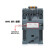电梯接触器CAE/CAN22/31/40 CA2-DN F5N M5N 110V 220V CAN22 两开两闭 AC220V