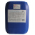 HOLIKJ+ 环保清洗剂+QD-60+25kg/桶 QD-60