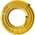 燃气管304不锈钢波纹天然管道金属防爆雅丽娜品牌整捆 加厚燃气管30米
