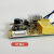 九阳电炖锅紫砂煲电源板JYZS-K423/K523主板配件DGW2002AK电路板