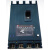 中国人民电器 塑壳漏电断路器RDL20-400/4300 400A 不含附件 3P+N 400A