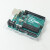 r3套件扩展板开发板 原版arduino主板+USB数据线+KF2