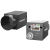 海康130万像素工业相机MV-CA/CU013-A0/20/80/GM/GC/UM/UC1/2全局 商品单价为未税价格