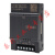 兼容pl s7-200 smart信号板SB CM01 AM03 AE01 SR2 SBCM02原SBC485