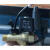 RYZDH电子排水阀 RPT-16B-04RPT-16-04电子排水阀 AC220V
