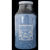 无水硫酸钙指示干燥剂23001/24005定制 24005单瓶价/5磅/瓶10-20目现