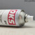 德国OKS571润滑油聚四氟乙烯PTFE干式润滑剂特氟龙不粘涂层喷剂 OKS 571国产 400ml/瓶