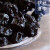 悠果乐园 蓝莓干不加糖无添加剂蜜饯休闲零食 蓝莓干250g*1袋