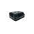 飞云智盒Jetson Orin Nano无人机AI开发套件Orin NX人工智能边缘计算机X306 Orin NX 8GB（5G版）
