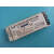 UV光氧灯管镇流器PH2-800-150W双芯片工业环保设备专用电子镇流器 PH7-800-150W镇流器 100-300W