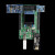 GD32F303RCT6 GD32学习板核心板评估板含例程主芯片 开发板+OLED+485+NRF2401+CAN