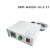BERM BRM-W40DA-1A-Z-CT温控箱PID自整定小型温度控制器定制 36-W40DA-1A-Z-CT  100MM