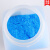 硫酸铜 五水晶体无水粉末胆矾蓝矾学生结晶体实验分析纯化学试剂 恒兴硫酸铜500g 蓝色晶体