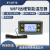 ST10WIFI远程控制 温控器高精度温度控制器模块制冷加热APP 不带WIFI远程控制