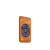 适用磁吸卡包magsafe新款苹果magSafe于iphone15promax皮革15卡套式14pr iPhone【蓝色】支持Magsafe磁吸 iPhone 其他型号