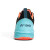 YONEX尤尼克斯网球鞋舒适型网羽通用男女款SHTS3MGCEX黑天蓝37码
