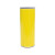 彩标 CBBQ550 550mm*20m PVC标签纸卷 黄色 适用于热转印打印机 20m/卷 (单位: 卷)