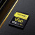 响视荣达（XSRDKY）高品质V60SD卡双芯旗舰_相机内存卡 单位：个 260MB/s_128GB