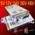 适用220v转24v直流开关电源盒20A10A5A大功率DC电源模块变压器678943w 24V10A250W_S-250-24