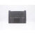 V14-IIL IWL C壳 键盘外壳触摸板5CB0Y99400 5CB0W44169喇叭 灰色触摸板