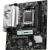 微星B650M GAMING WIFI主板搭 AMD Ryzen 锐龙七代 CPU主板 板U套装 微星B650M GAMING WIFI 7950X3D