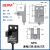 贝尔美  U槽型光电开关BEM-SX670-WR带线674A-WR感应传感器 BEM-SX672 WR