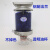 嘉博森变压器配件吸湿器呼吸器储油罐油枕电力硅胶双SX2油浸式1.5kg SX2-6kg