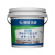 涂致水漆居彩净味水性金属漆室内户外通用木器漆环保金属漆墙面漆 0.8L/罐白