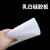 硅胶板耐高温胶皮减震方板密封软垫整卷硅胶板硅胶垫片高弹硅橡胶 1米*1米*1mm