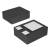DIODES Mosfet场效应管 DMP2104LP-7