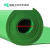 绝缘橡胶垫高压绝缘垫防油绝缘地毯配电室用绝缘胶板可印字在此工 绿色 刻印字在此工作800*800*5mm