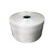 HUNIVERSE 塑料薄膜 筒式 厚0.125*1.5米 1公斤