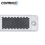 康睿得（CONTRINEX）光电式传感器附件-方形反射板LXR-0001-062