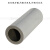 不锈钢黑白保护膜宽30cm长100米PE胶带自粘性保护膜全国 宽20厘米 长度100米黑白