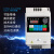 上海人民变频器380V2.2/4/5.5/7.5/18.5KW三相风机水泵通用调速器 5.5KW矢量重载型 380V
