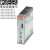 菲尼克斯电源QUINT 4 -U PS/24DC/24DC /5 /10 /20 /PT /ST QUINT-UPS/24DC/24DC/20