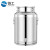 304不锈钢桶 提桶可配龙头茶水桶可装牛奶油加高加厚 28升带水龙头