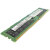 联想LENOVO ThinkStation P340 P350 P520C P620 P720 P920工作站内存条 DDR4-2666MHz 32GB