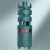 Qs25-34/2-4 潜水泵