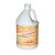 全能清洁剂 多功能清洁剂清洗剂  A DFF015洗石水