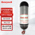 霍尼韦尔（Honeywell）6.8L碳纤维国产气瓶 带表 BC1868527G 1个黑色【可定制】